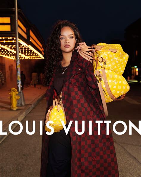 louis vuitton campaign video|louis vuitton 2024 campaign.